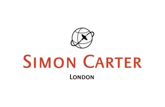simon-carter