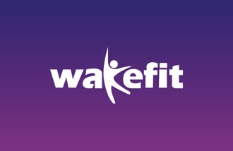 wakefit