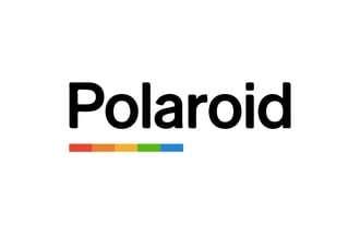 polaroid