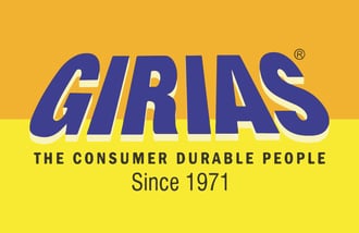 girias-e-gift-card