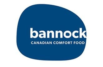bannock