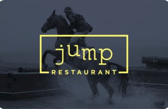 jump