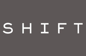 shift