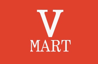 v-mart