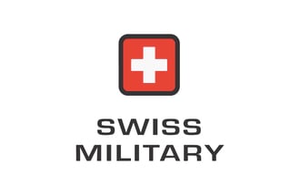 swiss-military