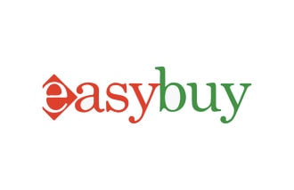easybuy