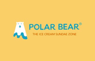 polar-bear