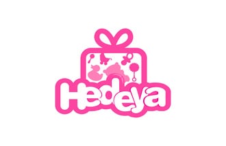 hedeya
