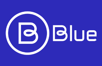 Blue Prepaid eCard gift card