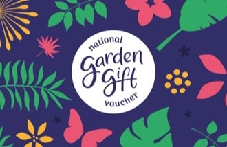 The National Garden Centre