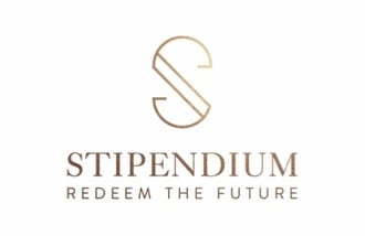 Stipendium