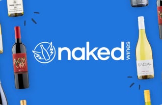 Naked Wines