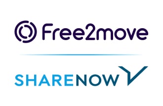Share Now