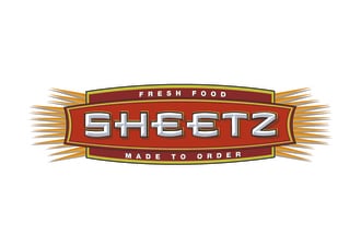 sheetz