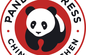 panda-express