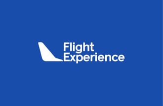 flight-experience-singapore