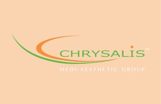 chrysalis-spa