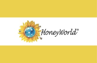 honeyworld