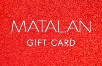 Matalan