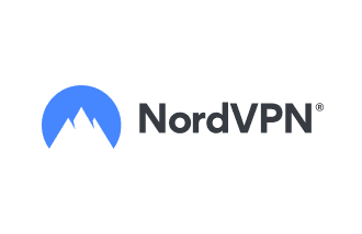 nordvpn gift cards for sale