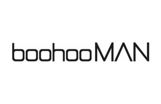 Boohooman
