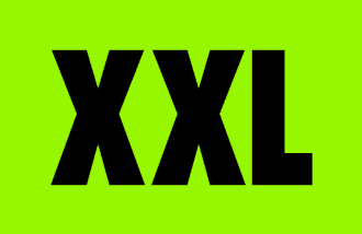 xxl-sport-villmark
