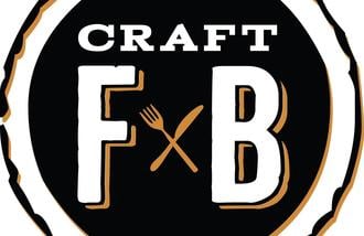 craft-f-b