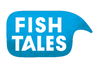 fish-tales