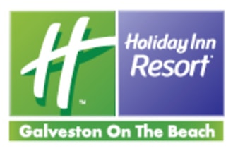 galveston-holiday-inn