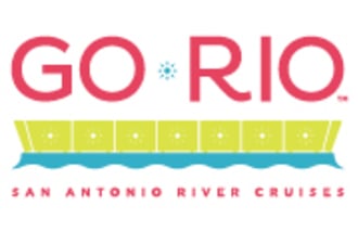 go-rio-san-antonio-river-cruises