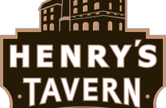 henry-s-tavern