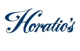 horatio-s
