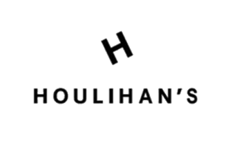 houlihan-s