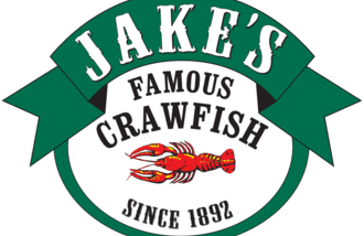 jake-s-famous-crawfish