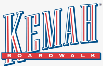 kemah-boardwalk