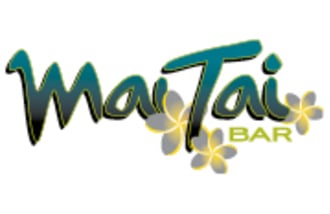 mai-tai-bar