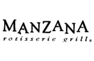 manzana-rotisserie-grill