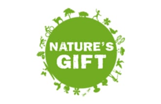 nature-s-gift