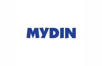 mydin-group