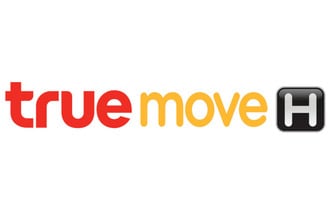 truemove-h