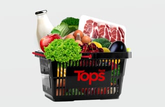 Tops-online