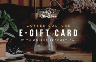 coffee-culture