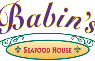 babin-s-seafood-house