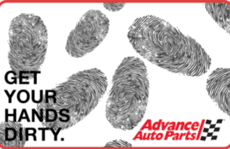 advance-auto-parts
