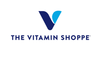 the-vitamin-shoppe