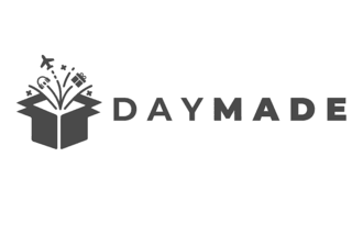 daymade