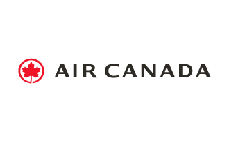Air Canada Gift Card