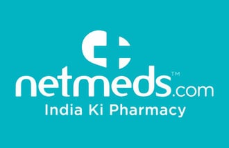netmeds