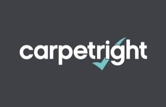 Carpetright