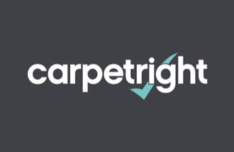Carpetright